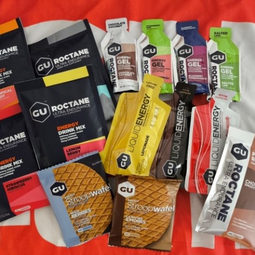 120k kit la onza creel