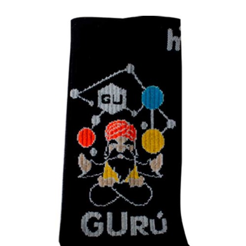 Guru 1