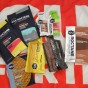 40k kit la onza creel