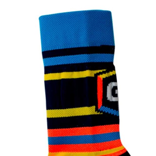 Azul 1