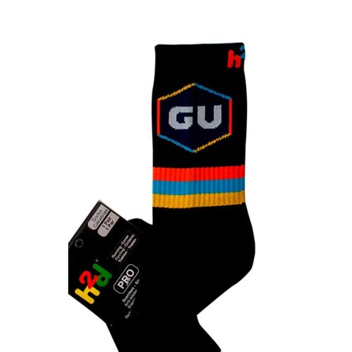 Negro 3