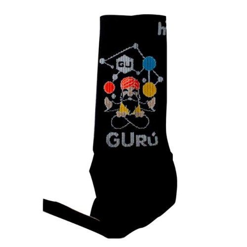 Guru 3