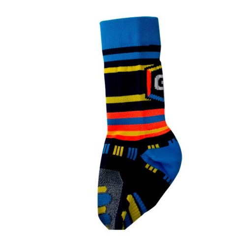 Azul 2