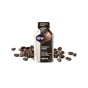 ENERGY GEL Espresso Love IND PK