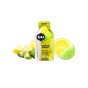 ENERGY GEL Lemon Sublime IND PK