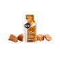 ENERGY GEL Salted Caramel IND PK