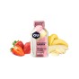 ENERGY GEL Strawberry Banana IND PK