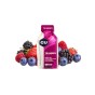 ENERGY GEL Tri Berry IND PK