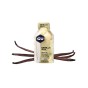 ENERGY GEL Vanilla Bean IND PK