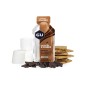 GU Energy Gel Campfire SOCOmores Ingredient