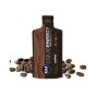 GU Liquid Energy Coffee Ingredients v2