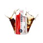 GU Liquid Energy Cola Ingredients