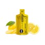 GU Liquid Energy Lemonade Ingredients