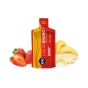GU Liquid Energy Strawberry Banana Ingredients