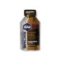 GU Roctane Energy Gel single cold brew 2500 v3