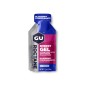 GU Roctane Gel Single Blueberry Pom