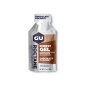 GU Roctane Gel Single Chocolate Coconut 2