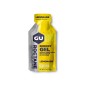 GU Roctane Gel Single Lemonade v2