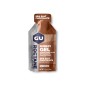 GU Roctane Gel Single Sea Salt Chocolate v2