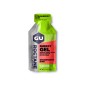 GU Roctane Gel Single Strawberry Kiwi v2