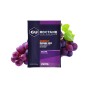 Roctane Energy Drink RENDER Single Ingredient GRAPE
