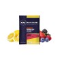 Roctane Energy Drink single LEMON BERRY ingredients