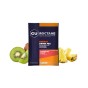 Roctane Energy Drink single TROPICAL FRUIT ingredients