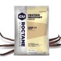 Roctane Recovery Ingredient VAN 0307