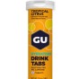 Tabs Trop Citrus