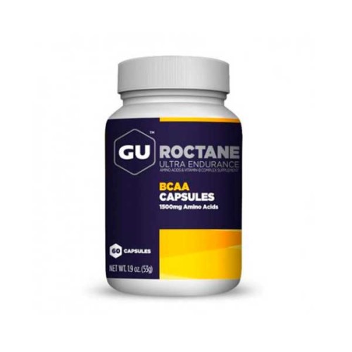 bcaa capsules bottle v2