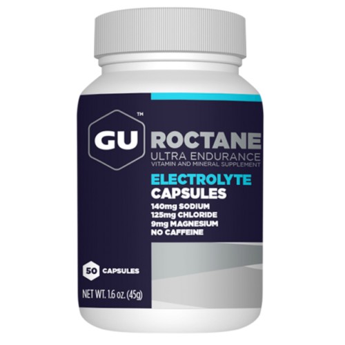 electrolyte capsules bottle v2