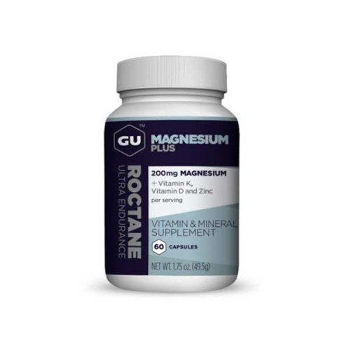 magnesium capsules bottle v3