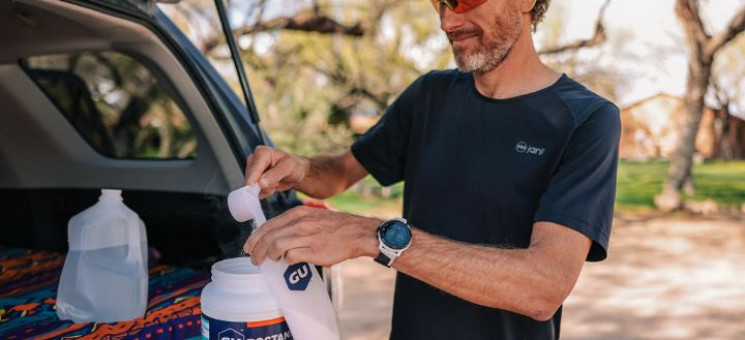 Publicaciones GU 720x481px pub5