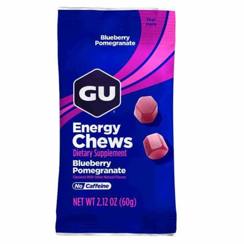 Chews Double Serve Blue Pom v4