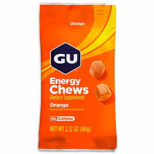 Chews Double Serve Orange v2