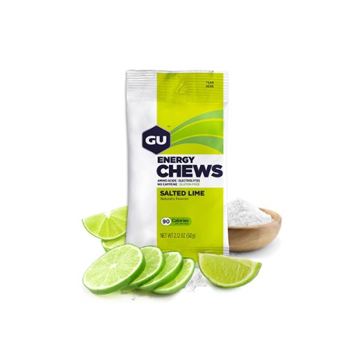 Energy Chews SaltedLime small