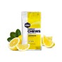 GU Energy Chews Lemonade Ingredients small 1