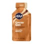 GU Energy Gel Single campfire smores v2