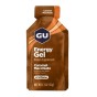 GU Energy Gel Single caramel macchiato