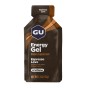 GU Energy Gel Single espresso love
