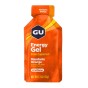 GU Energy Gel Single mandarin orange