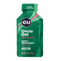 GU Energy Gel Single salted watermelon