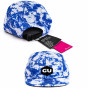 Gorra rnnr v2